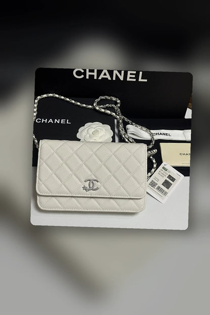 NB - Mix Wallet - 376