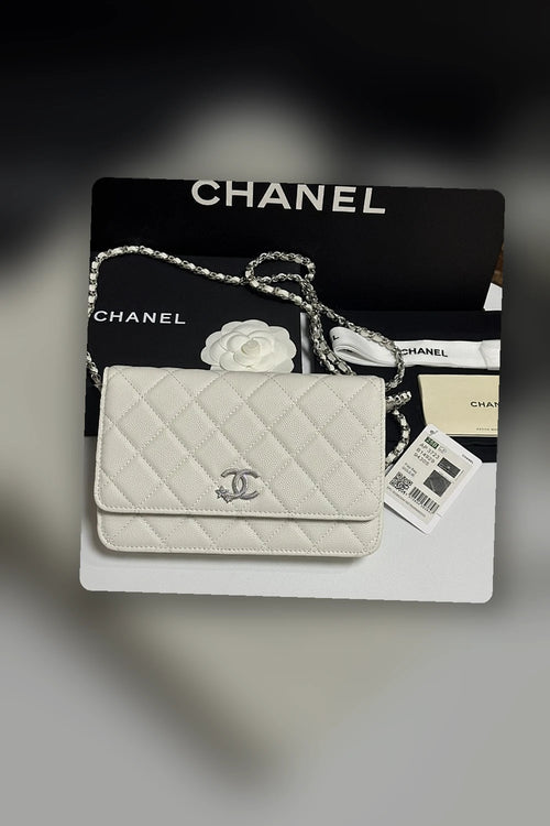 NB - Mix Wallet - 376