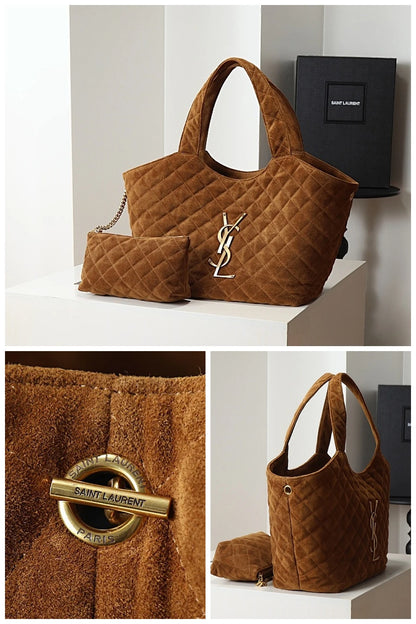 NB - YLS Bag - 058