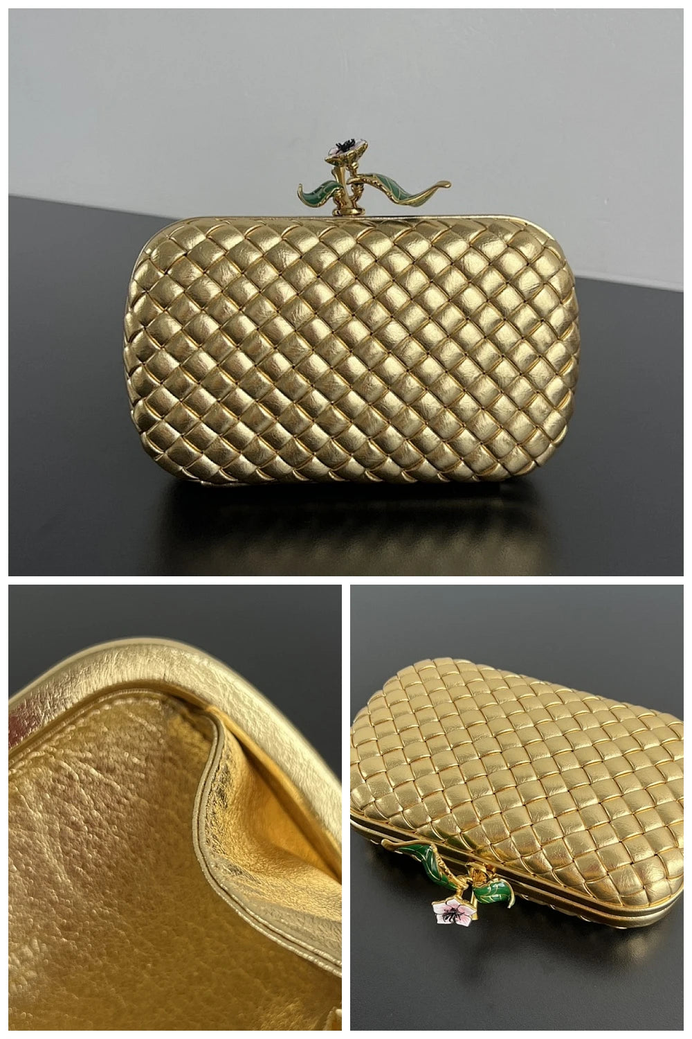 NB - BOV Bag - 765