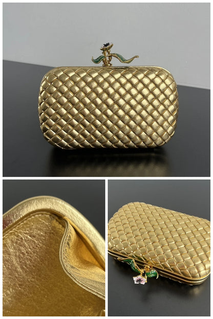 NB - BOV Bag - 765