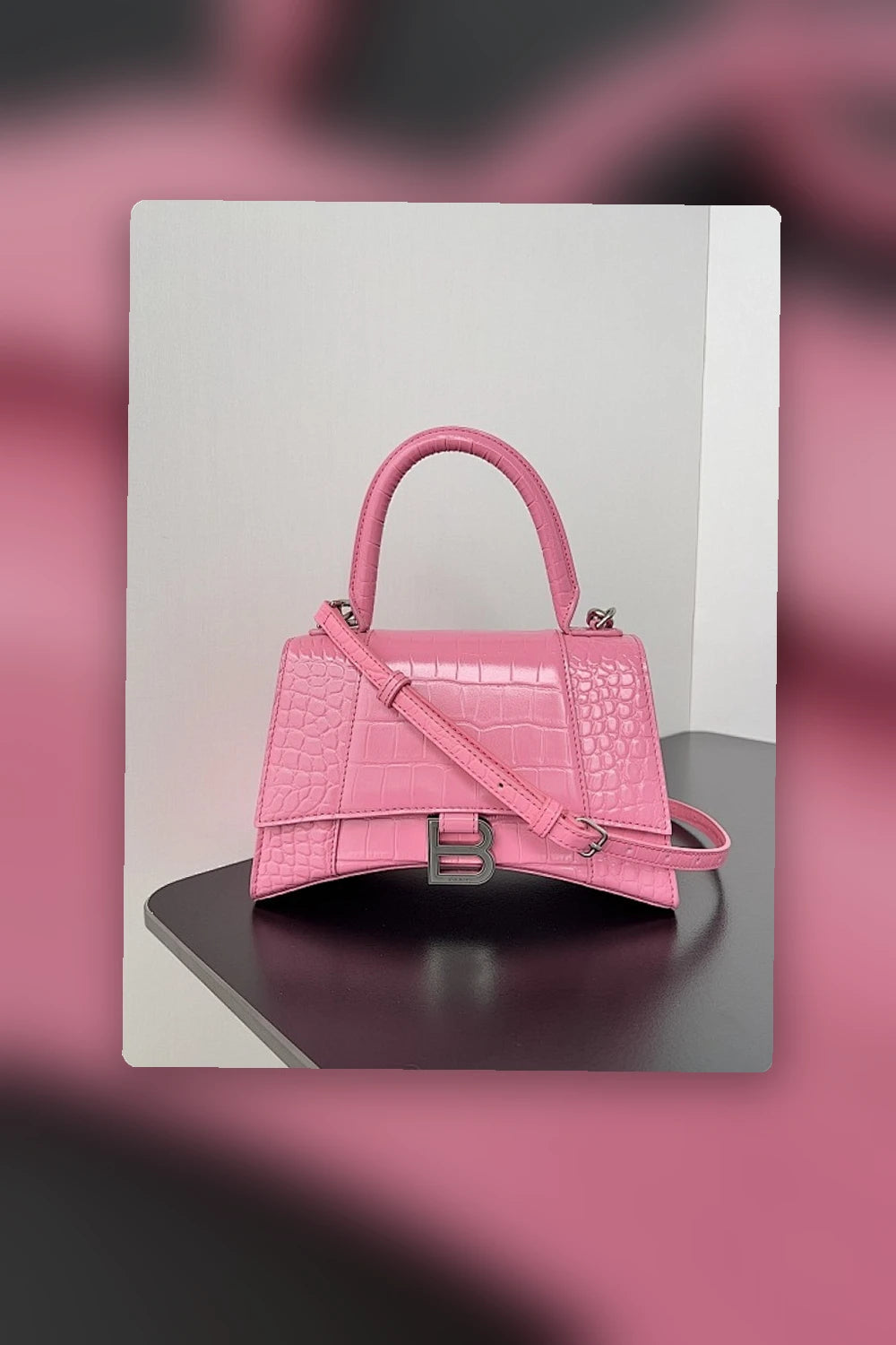 NB - BG Bag - 591