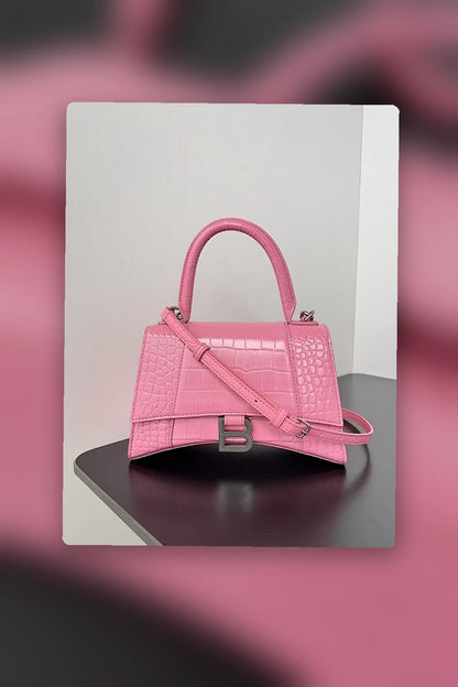NB - BG Bag - 591