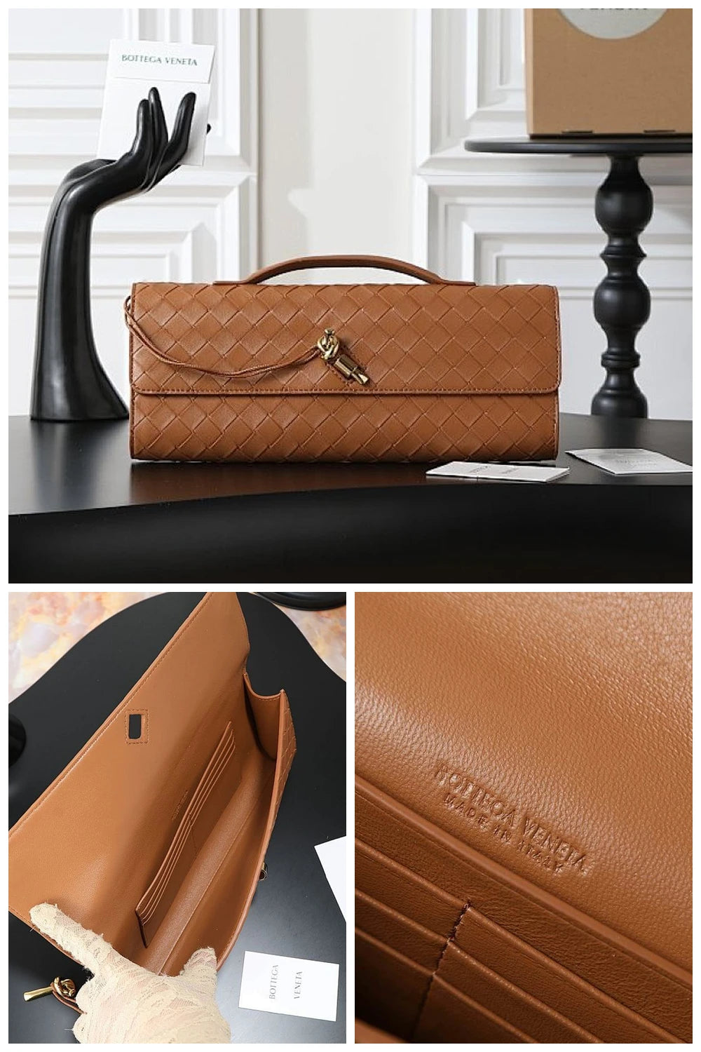 NB - BOV Bag - 018