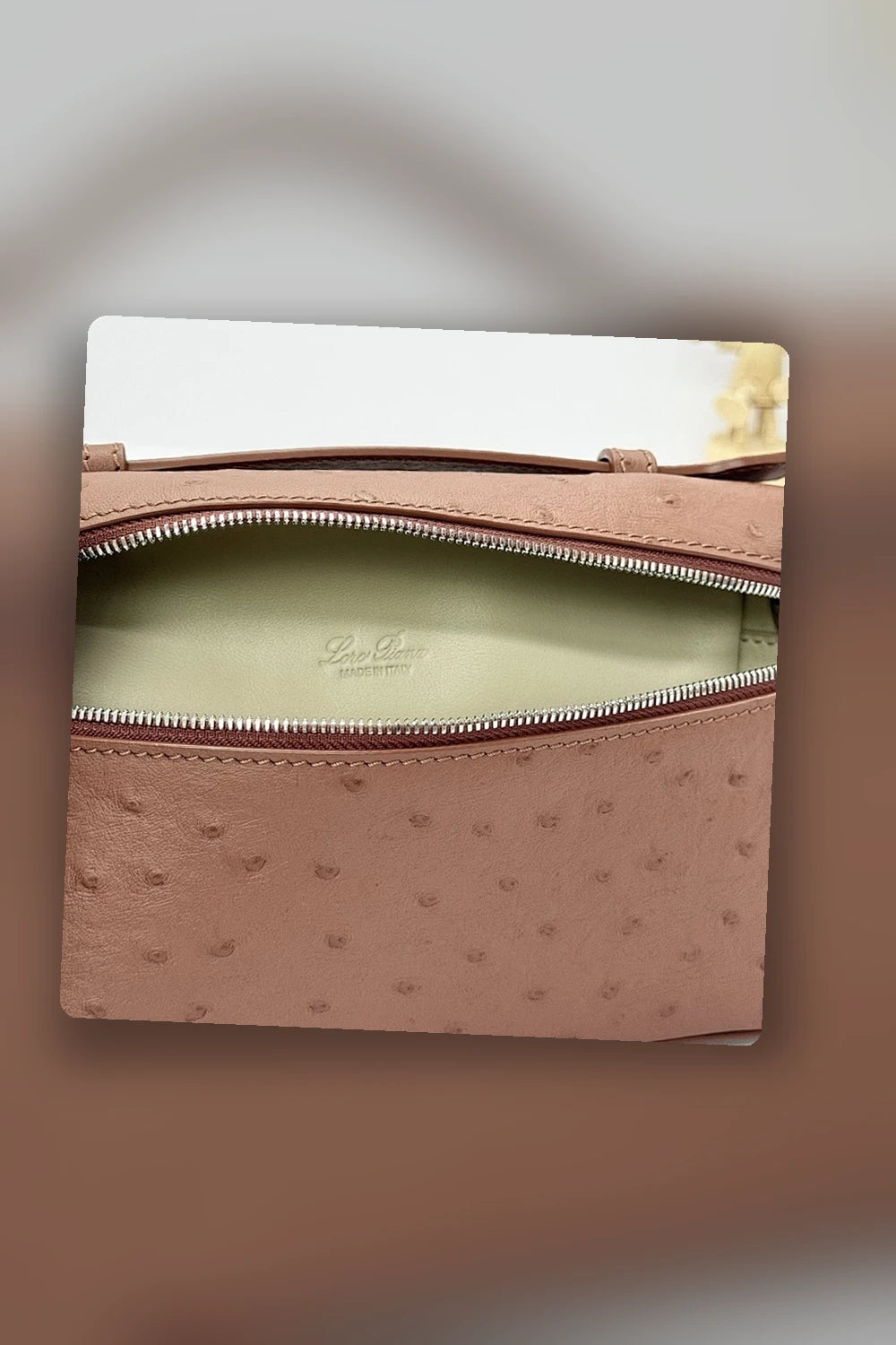 NB - LOP Bag - 003