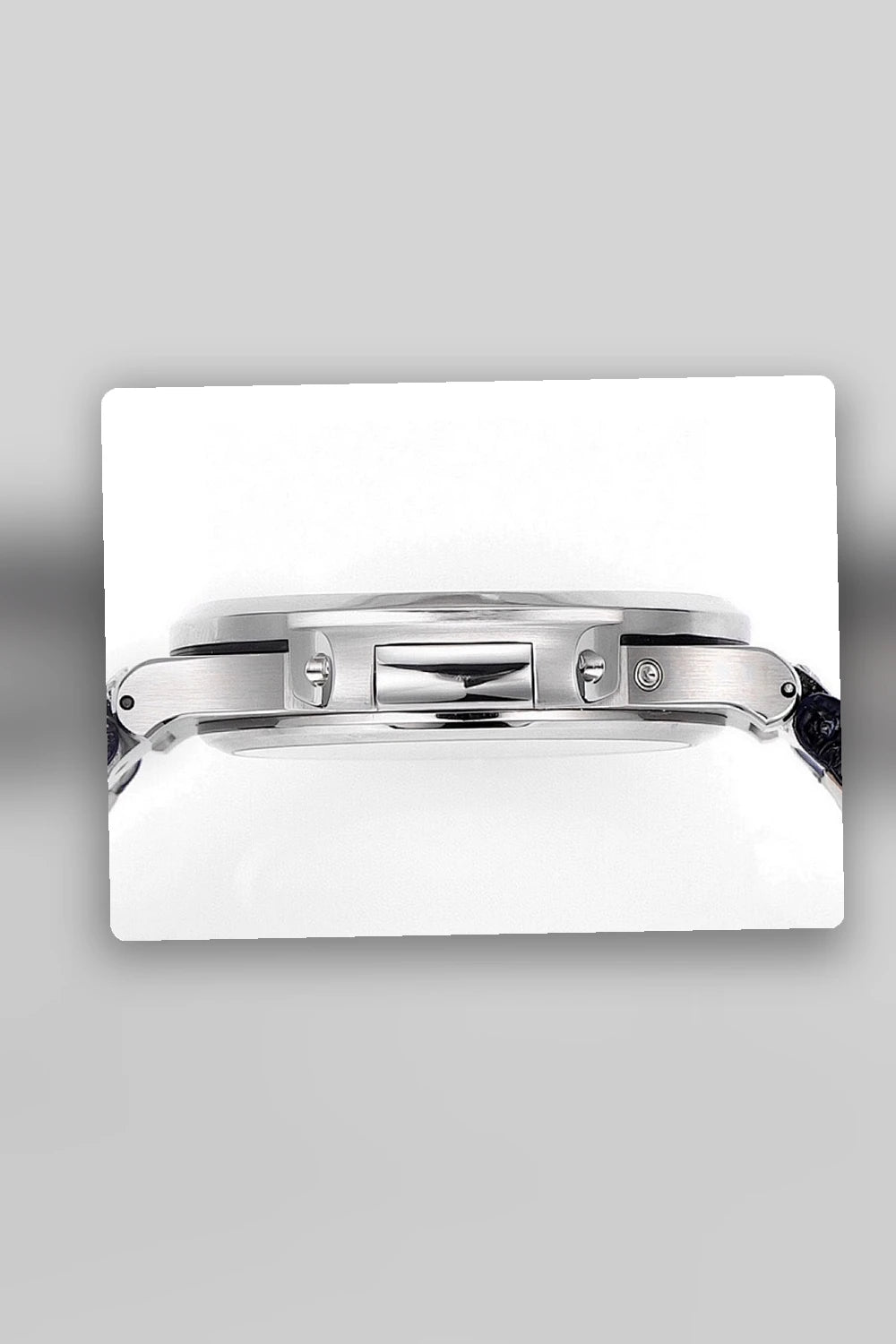 NB - Mix Watch - 044