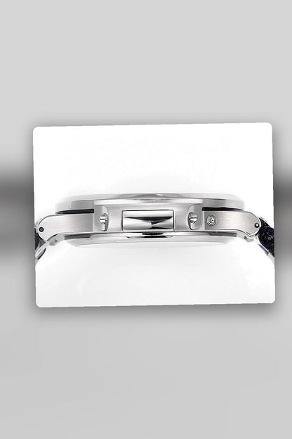 NB - Mix Watch - 044