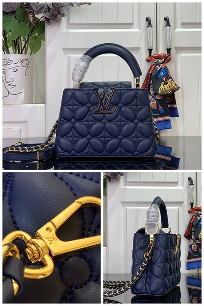 NB - LOV Bag - 1881