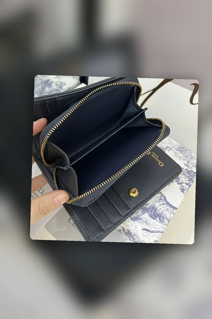 NB - DOR Bag - 897