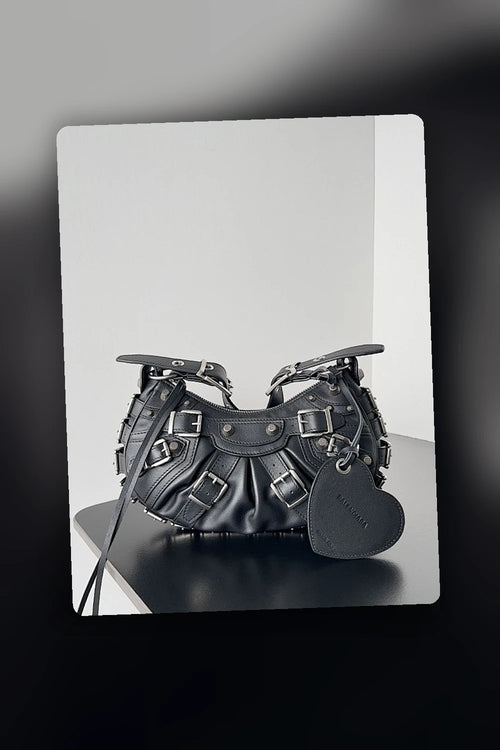 NB - BG Bag - 124