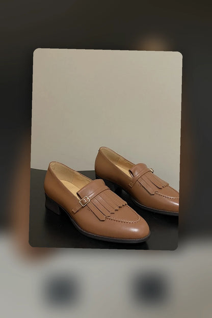 NB - LOP Women Shoes - 051