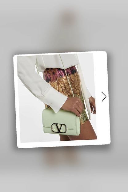NB - VEL Bag - 283