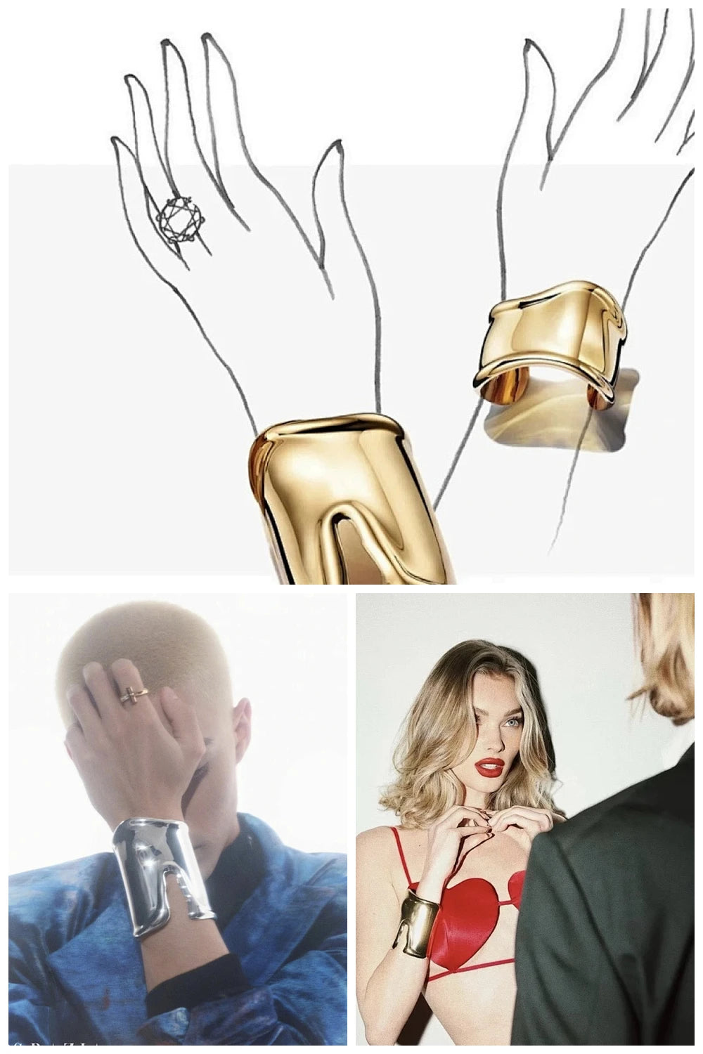 NB - TAOC Jewelry - 014