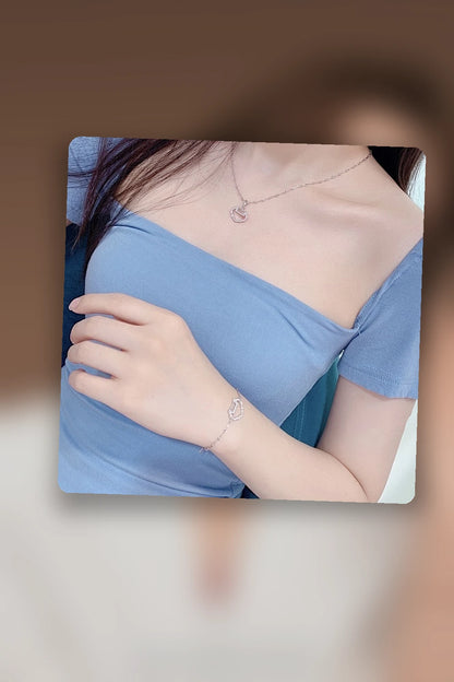 NB - QUN Jewelry - 060