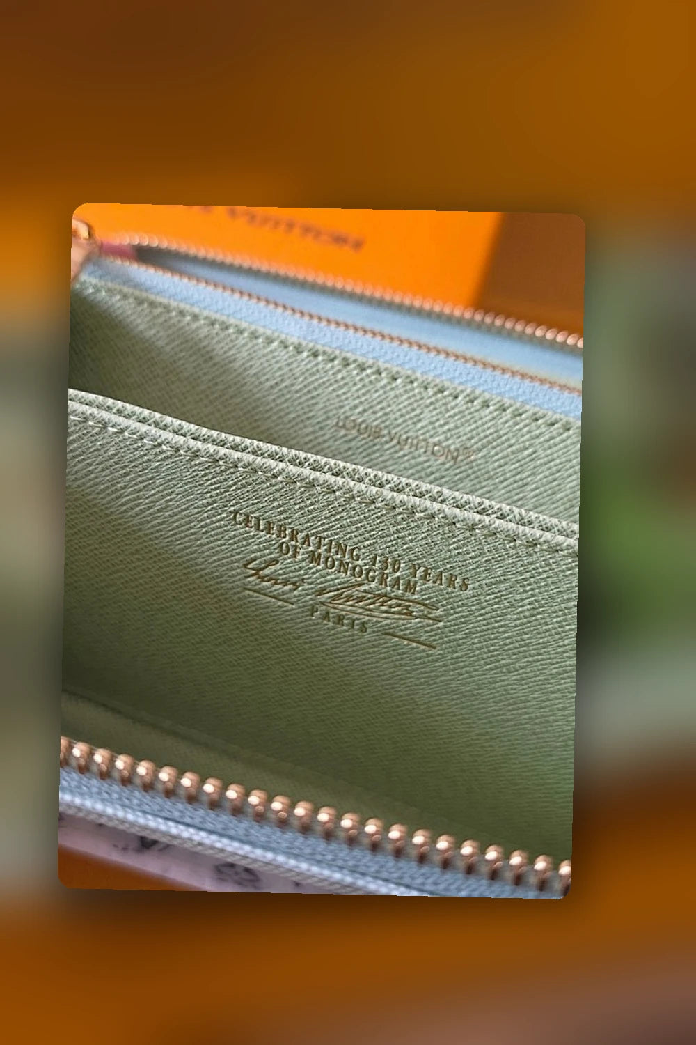 NB - Mix Wallet - 183
