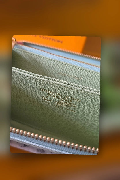 NB - Mix Wallet - 183