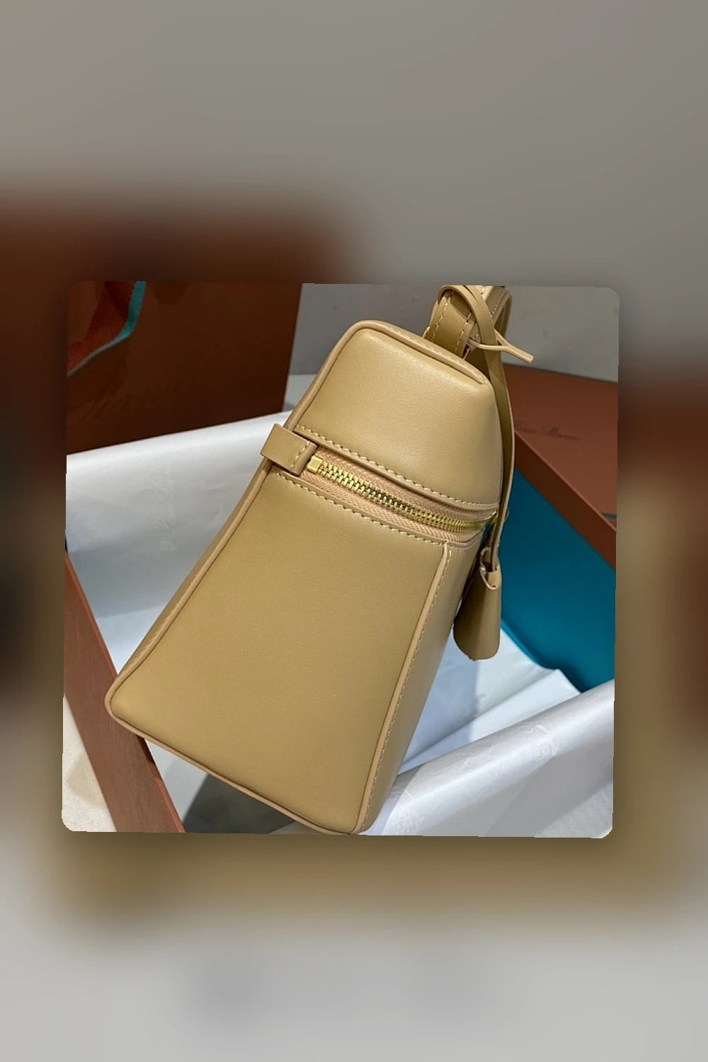 NB - DLVX Bag - 142