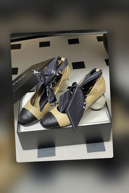 NB - CHL Mix Items - 348