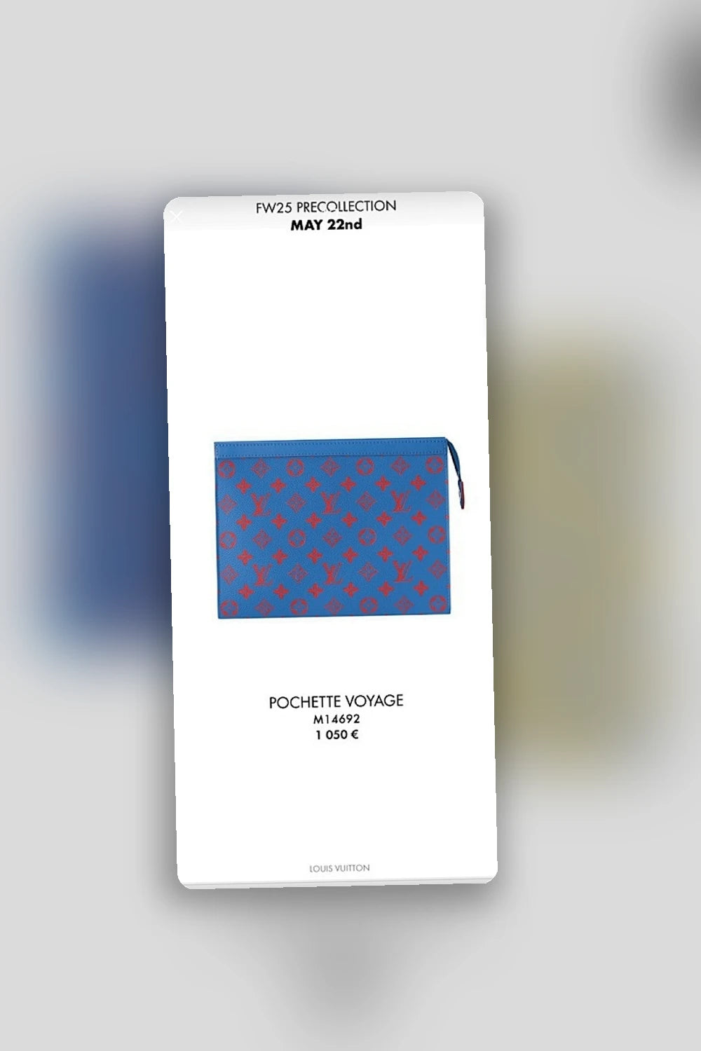 NB - Mix Wallet - 1526