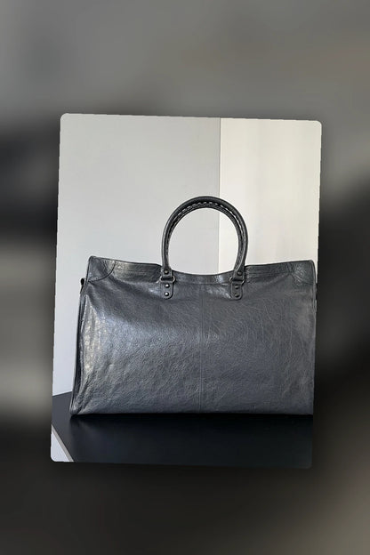 NB - BG Bag - 537