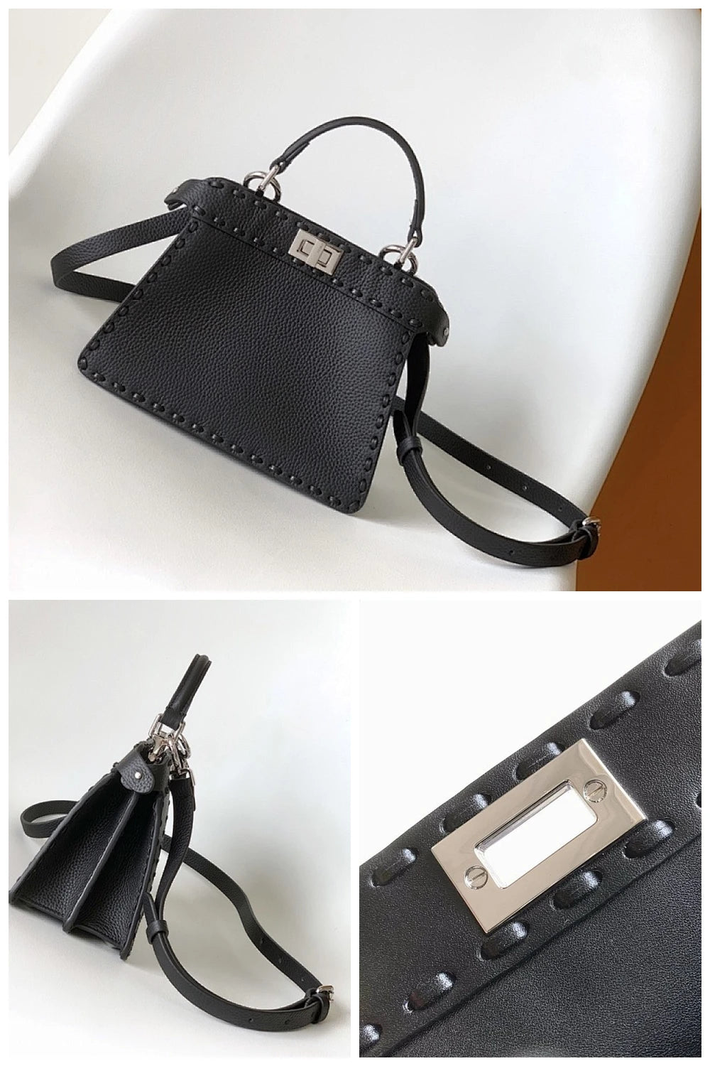NB - FDE Bag - 007