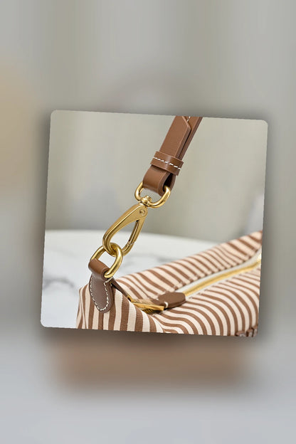 NB - MMU Bag - 1168