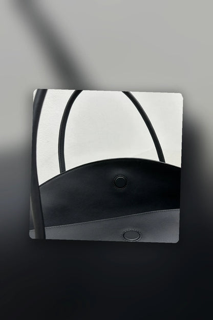 NB - THR Bag - 908