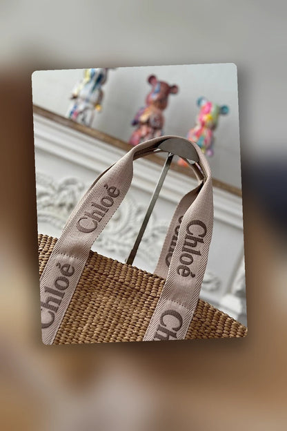 NB - CLE Bag - 376