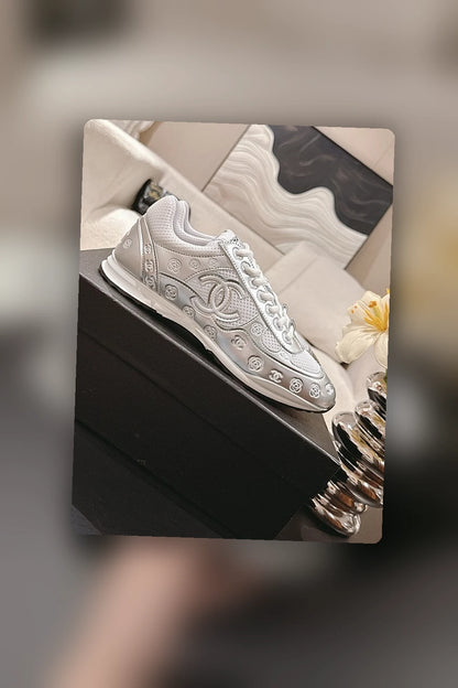 NB - CHL Mix Items - 376