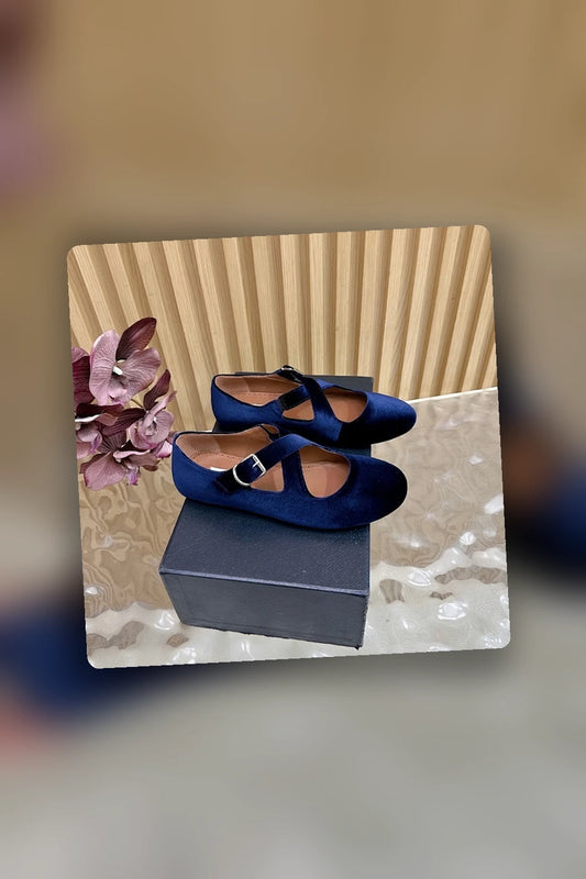 NB - AAL Women Shoes - 215