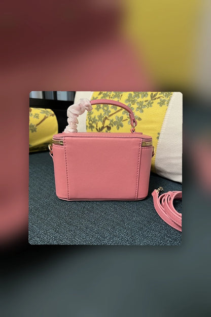 NB - VEL Bag - 950