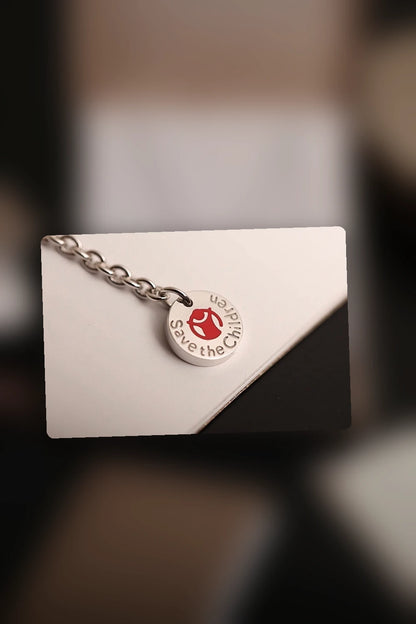 NB - BGL Jewelry - 274