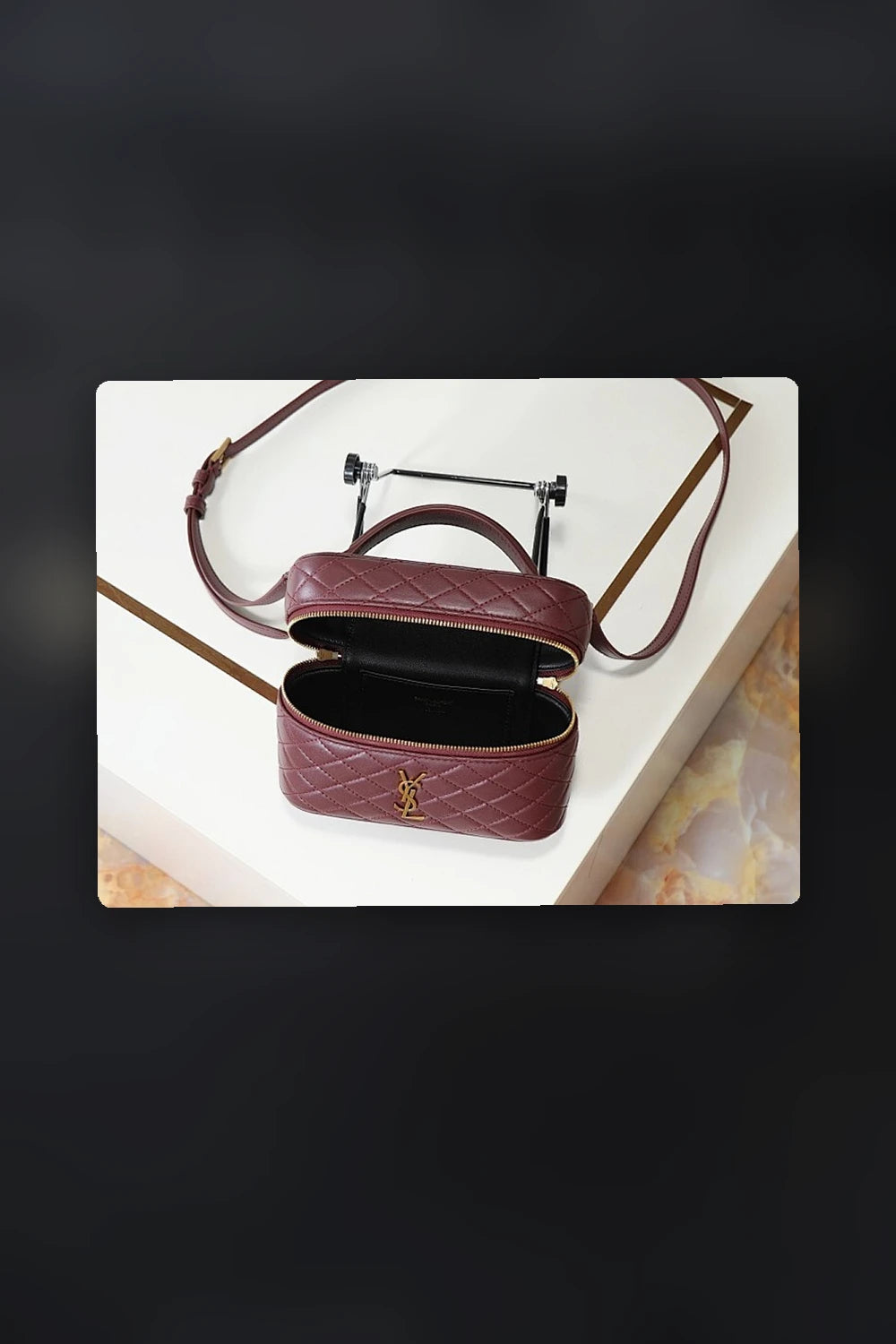 NB - YLS Bag - 070