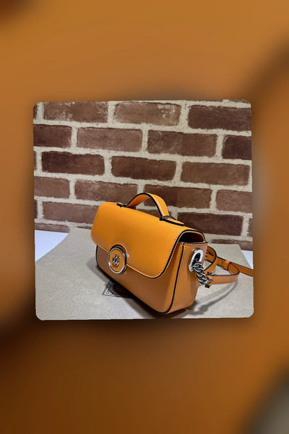 NB - GUKI Bag - 1010