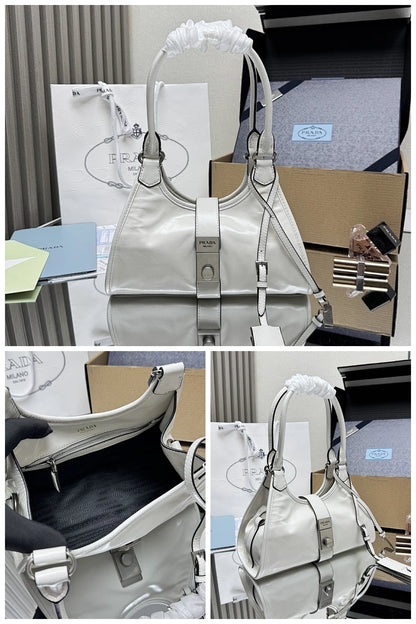 NB - PD Bag - 604