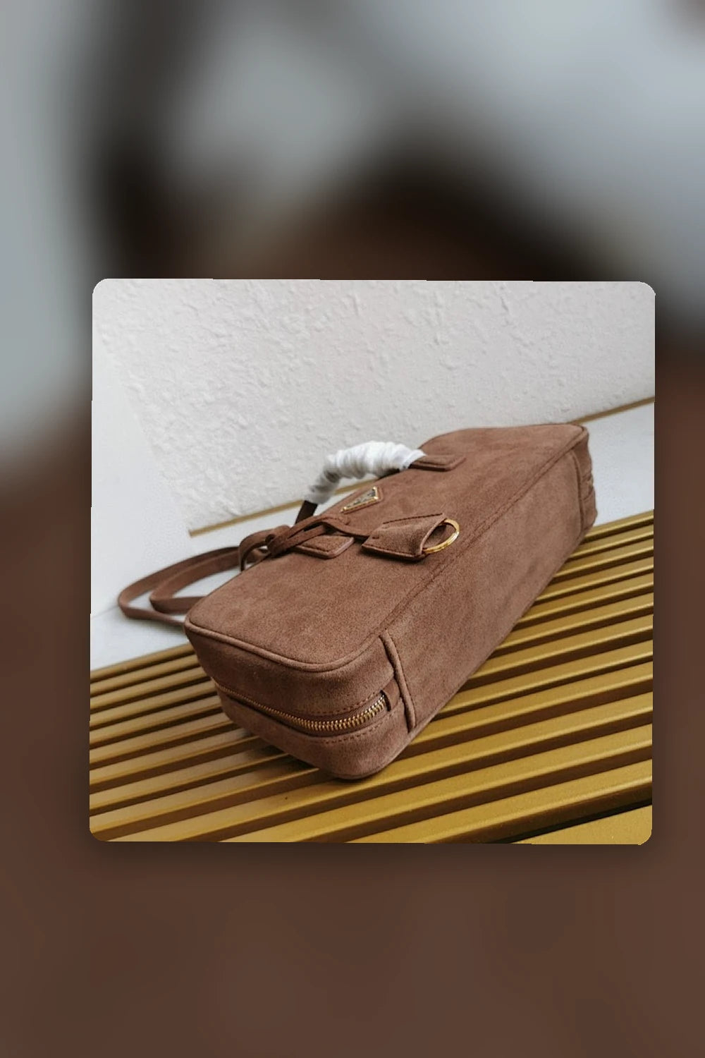 NB - PD Bag - 336