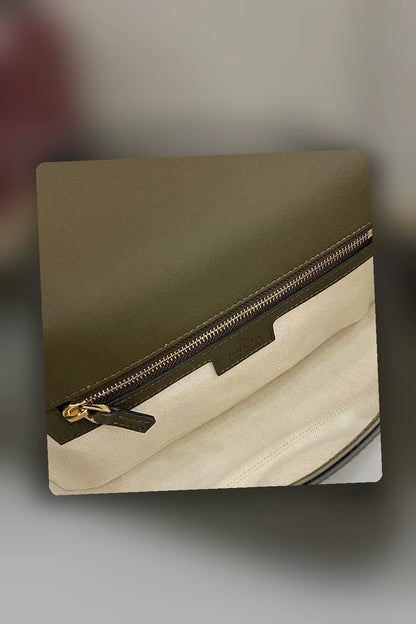 NB - GUKI Bag - 898