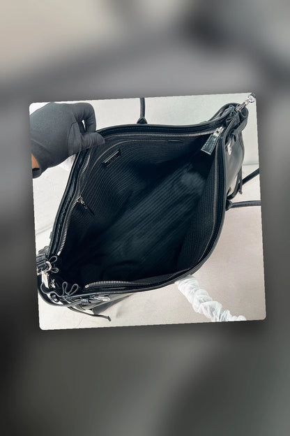 NB - PD Bag - 037