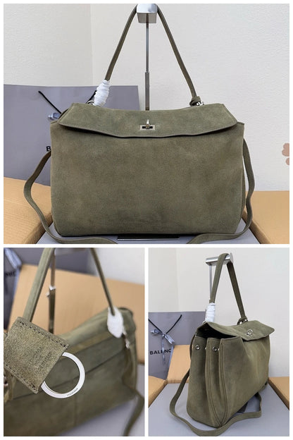 NB - BG Bag - 740