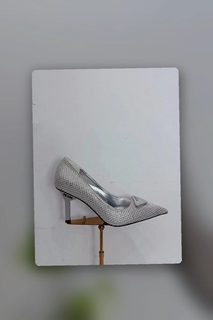 NB - PD Women Shoes - 671