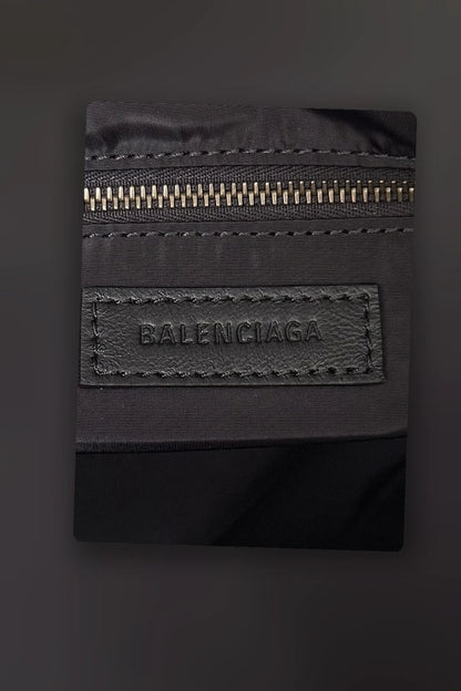 NB - BG Bag - 022