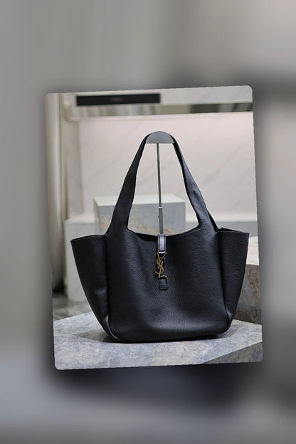 NB - YLS Bag - 1372