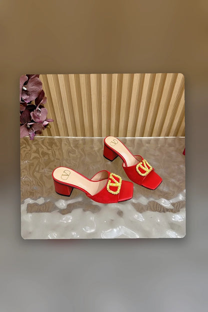 NB - VEL Women Shoes - 494