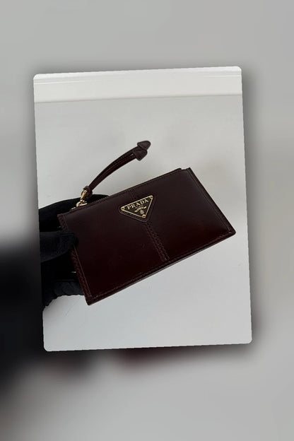 NB - Mix Wallet - 046