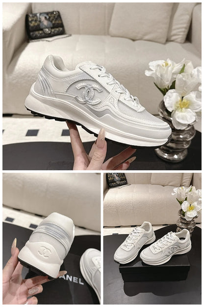 NB - CHL Mix Items - 226