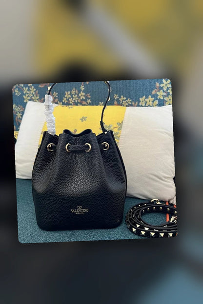 NB - VEL Bag - 492