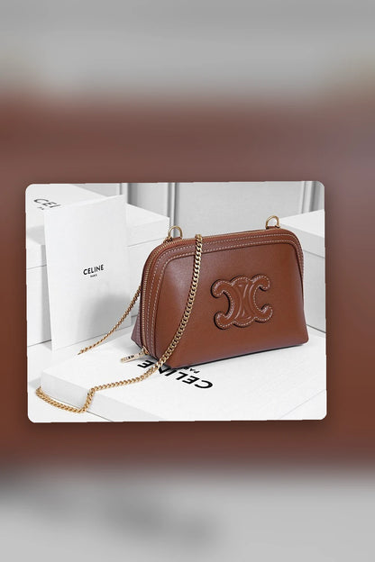 NB - COL Bag - 240