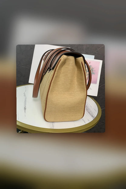 NB - COL Bag - 1097