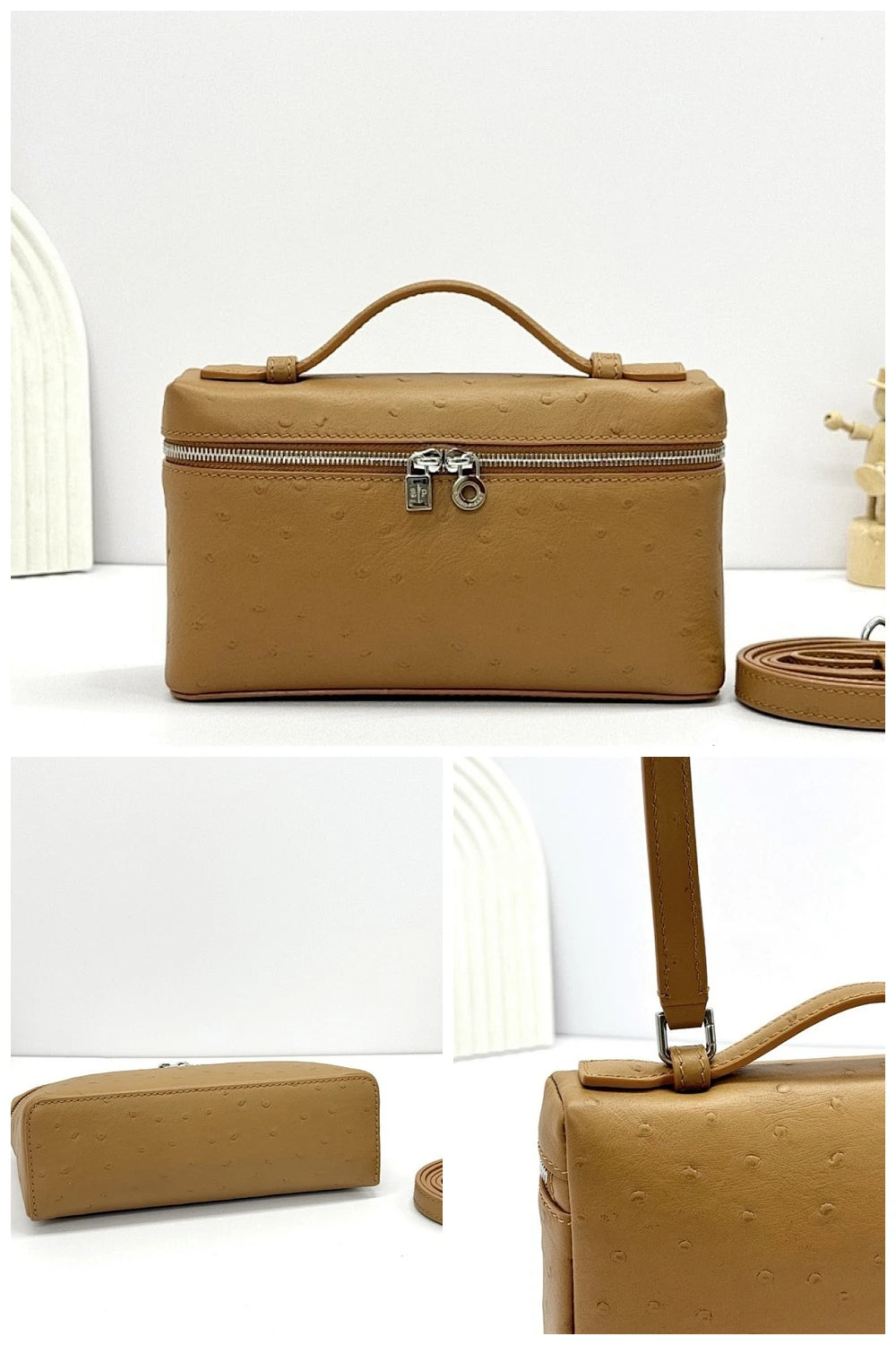 NB - LOP Bag - 453