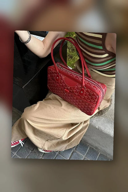 NB - GYO Bag - 042
